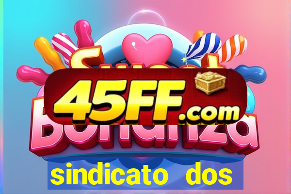 sindicato dos vigilantes bauru